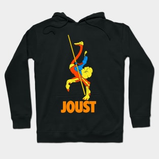 Joust Hoodie